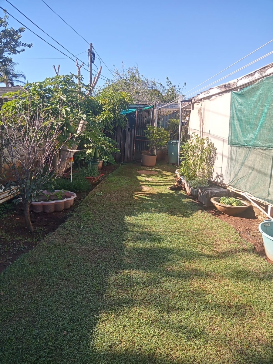 3 Bedroom Property for Sale in Van Riebeeck Hoogte Eastern Cape